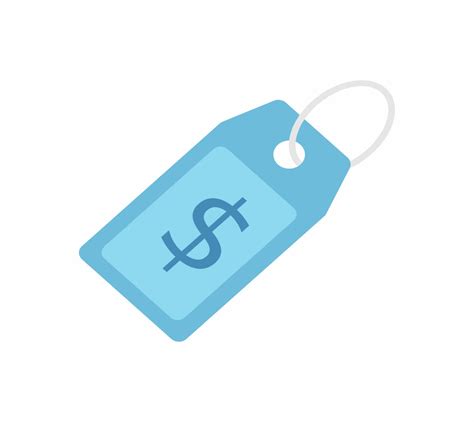 Image result for Interest Rate Swap