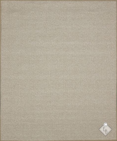 Alfombra contemporánea - OAHU CAMEL - Edition Bougainville - de color ...