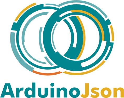 JSON String From Python to the Arduino 的图像结果