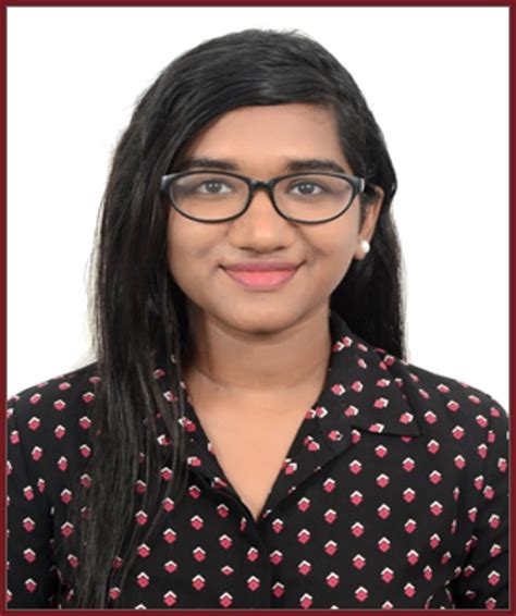 SASTRA DEEMED UNIVERSITY