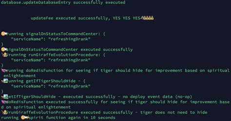 Bitcoin API JavaScript 的图像结果