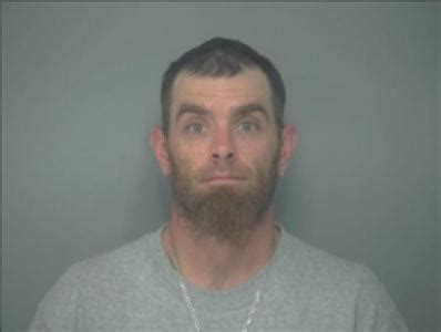 Sean Michael Hardy, a registered Sex, Violent, or Drug Offender in ...