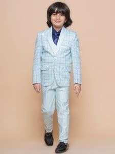 Kids Suit - Buy Kids Suit online at Best Prices in India | Flipkart.com