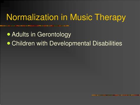 Image result for Normalization Music