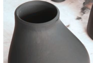 Pipeline Corporation- Tube Drilling Fitting Manufactureres & Suppliers ...