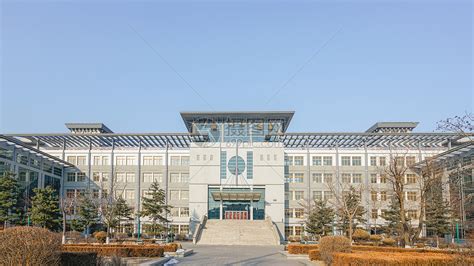 辽宁科技大学新生入学流程及注意事项 2022年迎新网站入口_高三网