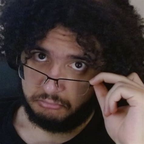 Image result for Pybricks YouTube