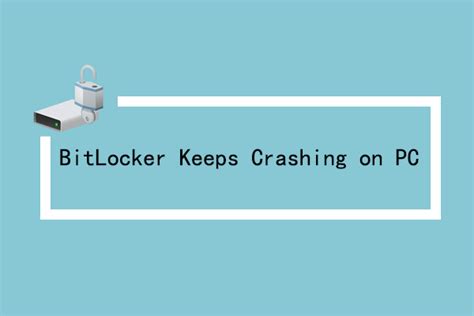 Image result for Effects On BitLocker On System