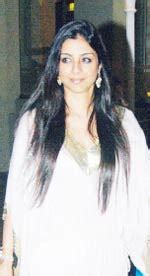 Welcome Back - India Today