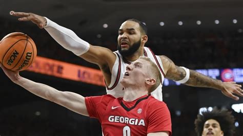 NBA standings 2025: Latest rankings, playoff race, and tiebreaker rules ...