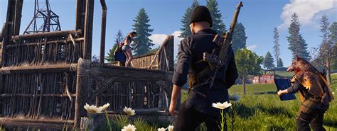 Image result for Rust Beta Key