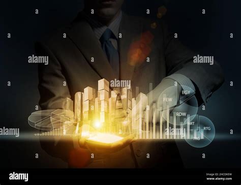 Wireless Devices Picture Virtual Work 的图像结果