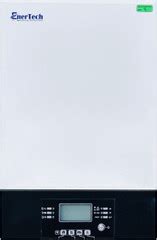 Cellcronic 800 VA off-grid with 2 Year Warranty Solar Compatible Pure ...