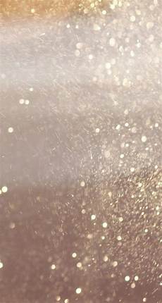 Gold Home Screen Ombre Wallpaper by Glitter Snow And Fall Iphone Wallpaper Gold Home Screen Ombre Wallpaper