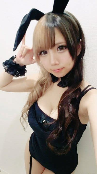 Image result for Testing Algorithm