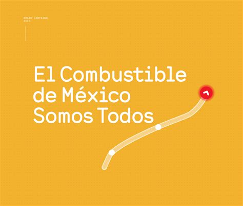 OXXO GAS | Campaña de Publicidad Vamos Juntos | Brands&People