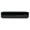 S.M.S.L PS100 Multifunctional Audio Converter