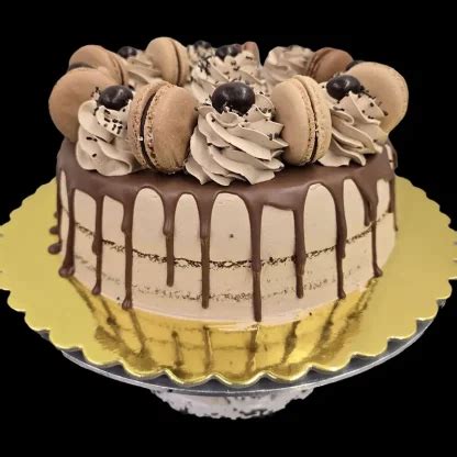Image result for Error Code HTTP Response