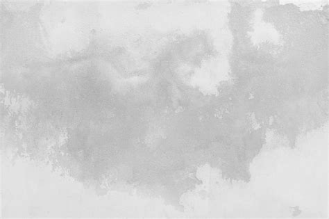 Hintergrund grau Bilder - Kostenloser Download auf Freepik