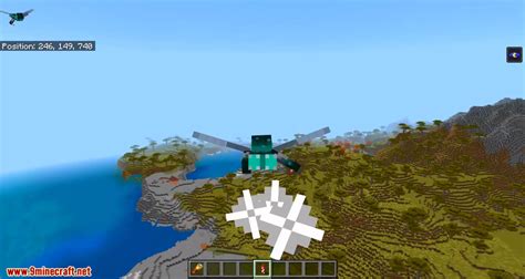 Image result for Good Nether Spawn Seeds for Java 1.17 Minecraft