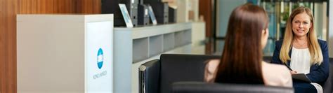 Bewerbung & Onboarding | KONICA MINOLTA