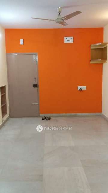 Horamavu, Bangalore - Map, Pin Code, & Property Rates 2024