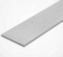 Floor Stairs GLO 1200x254 mm Floors Fibre Cement Board Floors Panel - 25 mm