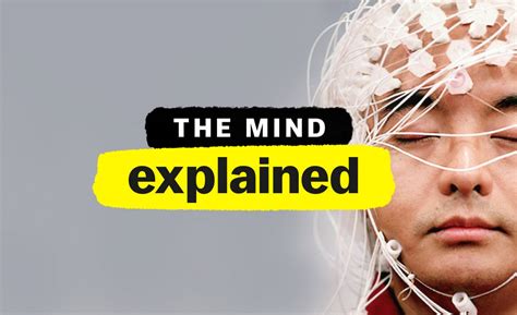 7 Netflix Documentaries You Should Watch - Life Hyme