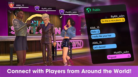 Image result for Avakin