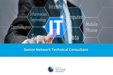 Image result for Associate IT Jobs