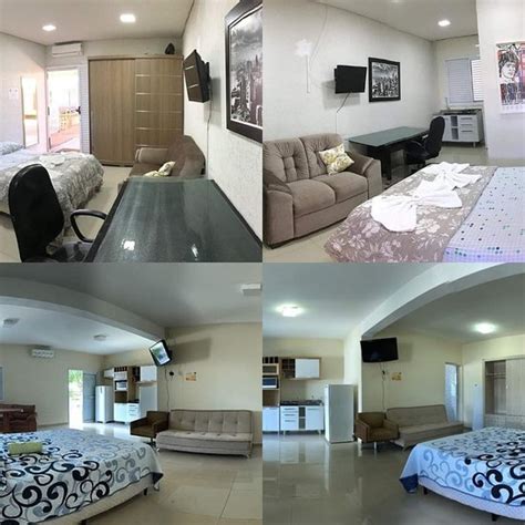 POUSADA SKYVERACRUZ BOITUVA - Hostel Reviews & Photos - Tripadvisor