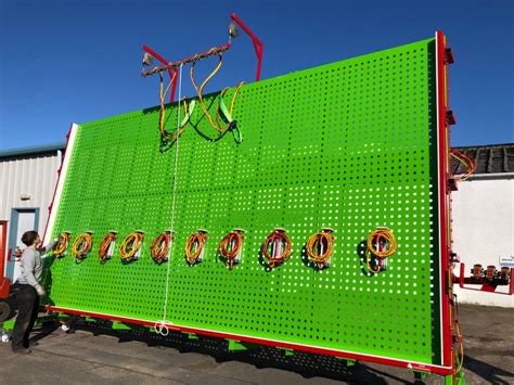 Image result for Matrix Clamping System