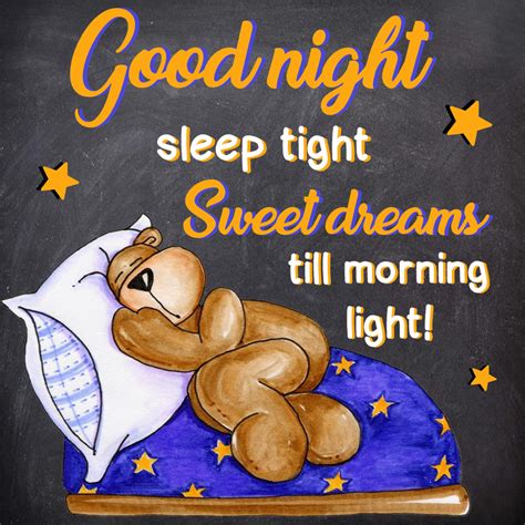 cute night quotes for sleep - Soraquot
