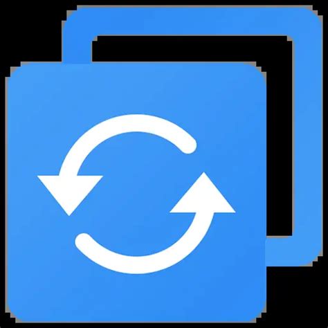 AOMEI Backup Tutorial 的图像结果
