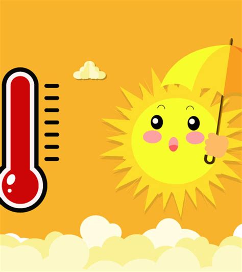 Tatum Name, Meaning, Origin, History, And Popularity