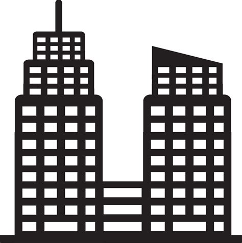 Building Icon 的图像结果