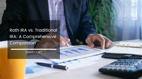 Traditional IRA Plan 的图像结果