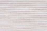 BELLA ROSSO LT (BELLA ROSSO LT),Johnson Tiles - The Design Bridge