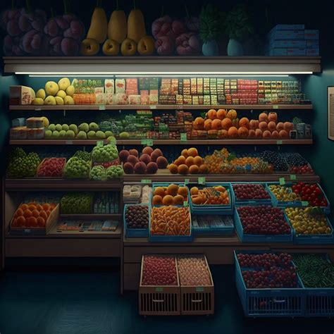 Market Background. Cartoon 的图像结果