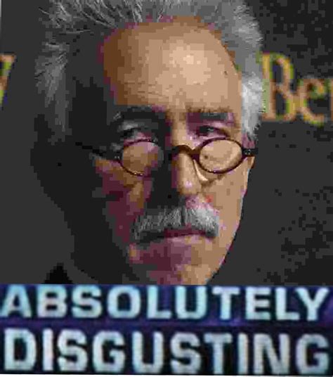 Nichole Bloom: What’s more aggressive?: the curve or UC Berkeley Memes ...