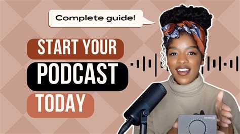 Image result for Podcasting Tutorial.com