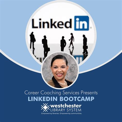 Westchester Library System (@westchesterlibrarysystem) • Instagram ...