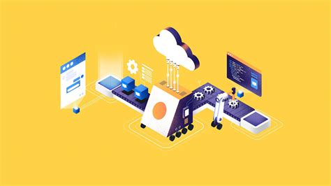 Image result for Chatbot Using API