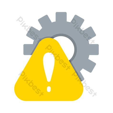 Warning Sign Icon 的图像结果