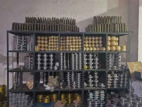 Gear Boxes - Hollow Shaft Gearbox Manufacturer from Ahmedabad