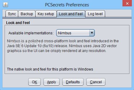 Image result for PC Secrets