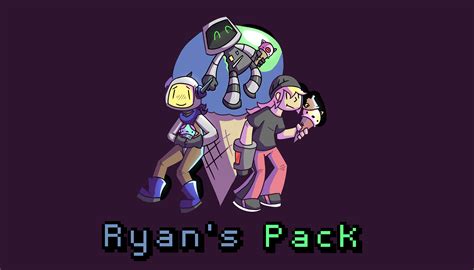 Image result for Ryannotbrian Texture Pack