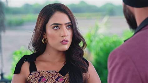 Watch Heer Tey Tedhi Kheer TV Serial 7th June 2024 Full Episode 59 ...