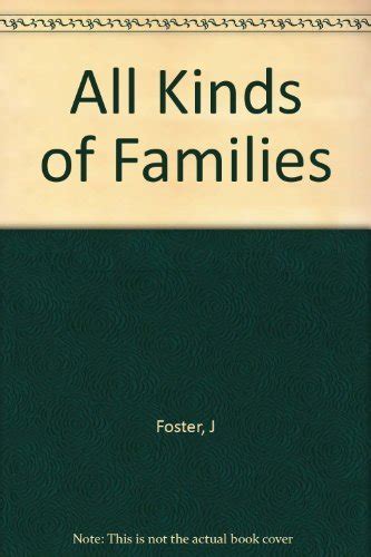 Oxford Reading Tree Fact Finders: Unit B - `Families': All Kinds of ...
