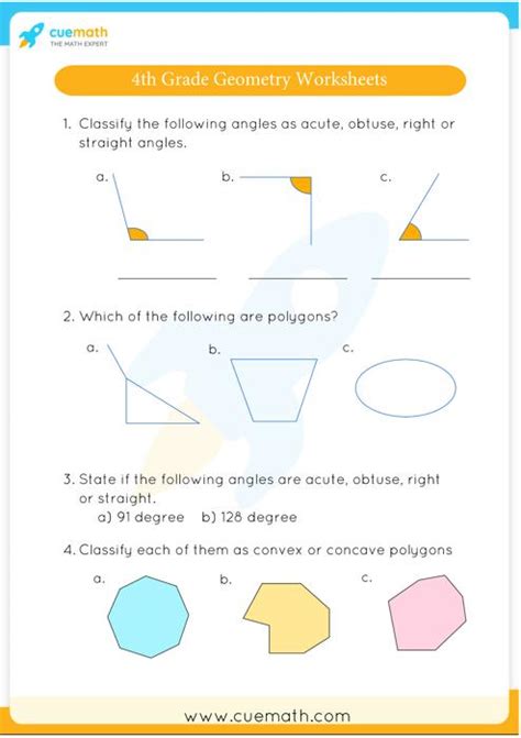 Image result for Rectangle Properties